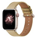 コンパチブル Apple Watch バンド レディース アップルウォッチ バンド レザー 40mm 41mm 38mm 44mm 45mm 46mm 49mm...