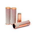 リップケース リップバーム容器 3本セット 口紅管 チューブ リップ容器 リップバームチューブ 口紅チューブ 手作り diy用 詰め替え 空ボトル 口紅手作り 容器 2