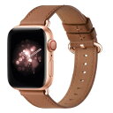 コンパチブル Apple Watch バンド レディース アップルウォッチ バンド レザー 40mm 41mm 38mm 44mm 45mm 46mm 49mm...