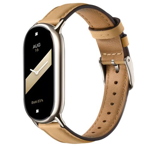 [WFEAGL] ���� �쥶���Х�� ����ѥ��֥� Xiaomi Mi Band 9 �ߴ� ���㥪�� ���ޡ��ȥХ��8 ��ǥ���������� ��� �٤������� ��...