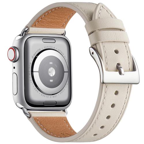 ����ѥ��֥� Apple Watch �Х�� �쥶�� ���åץ륦���å� �Х�� ��� 44mm 46mm 45mm 49mm 42mm 40mm 41mm 3...