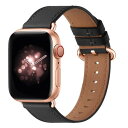 コンパチブル Apple Watch バンド レディース アップルウォッチ バンド レザー 40mm 41mm 38mm 44mm 45mm 46mm 49mm...