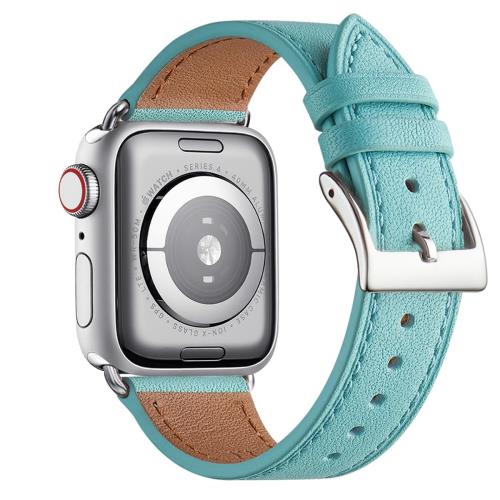 ����ѥ��֥� Apple Watch �Х�� �쥶�� ���åץ륦���å� �Х�� ��� 44mm 46mm 45mm 49mm 42mm 40mm 41mm 3...