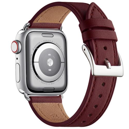 ����ѥ��֥� Apple Watch �Х�� �쥶�� ���åץ륦���å� �Х�� ��� 44mm 46mm 45mm 49mm 42mm 40mm 41mm 3...