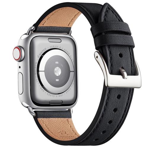 ����ѥ��֥� Apple Watch �Х�� �쥶�� ���åץ륦���å� �Х�� ��� 44mm 46mm 45mm 49mm 42mm 40mm 41mm 3...