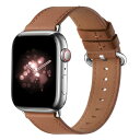 コンパチブル Apple Watch バンド レディース アップルウォッチ バンド レザー 40mm 41mm 38mm 44mm 45mm 46mm 49mm...