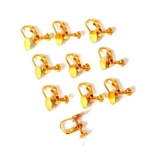 ������ �ѡ��� ��� DIY �ѡ��� �ݻ� 8mm����դ� 10�� �ͥ��Хͼ� ����̵�� ������ ���