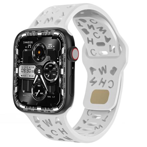 TOORQR ѥ֥ iWatch Х åץ륦å Х ѻǥ󥷥ꥳApple Watch ٥ 49mm 46...