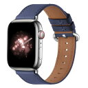コンパチブル Apple Watch バンド レディース アップルウォッチ バンド レザー 40mm 41mm 38mm 44mm 45mm 46mm 49mm...