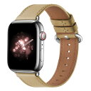 コンパチブル Apple Watch バンド レディース アップルウォッチ バンド レザー 40mm 41mm 38mm 44mm 45mm 46mm 49mm...