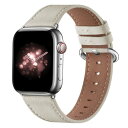 コンパチブル Apple Watch バンド レディース アップルウォッチ バンド レザー 40mm 41mm 38mm 44mm 45mm 46mm 49mm...