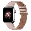 コンパチブル Apple Watch バンド レディース アップルウォッチ バンド レザー 40mm 41mm 38mm 44mm 45mm 46mm 49mm...