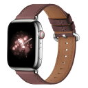 コンパチブル Apple Watch バンド レディース アップルウォッチ バンド レザー 40mm 41mm 38mm 44mm 45mm 46mm 49mm...