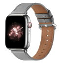 コンパチブル Apple Watch バンド レディース アップルウォッチ バンド レザー 40mm 41mm 38mm 44mm 45mm 46mm 49mm...