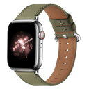 コンパチブル Apple Watch バンド レディース アップルウォッチ バンド レザー 40mm 41mm 38mm 44mm 45mm 46mm 49mm...