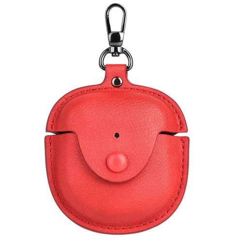 BUITFOU Bose QuietComfort Ultra Earbuds/Bose QuietComfort Earbuds II �� ������ PU�� ��...