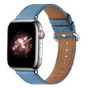 コンパチブル Apple Watch バンド レディース アップルウォッチ バンド レザー 40mm 41mm 38mm 44mm 45mm 46mm 49mm...