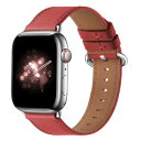 コンパチブル Apple Watch バンド レディース アップルウォッチ バンド レザー 40mm 41mm 38mm 44mm 45mm 46mm 49mm...