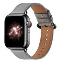コンパチブル Apple Watch バンド レディース アップルウォッチ バンド レザー 40mm 41mm 38mm 44mm 45mm 46mm 49mm...