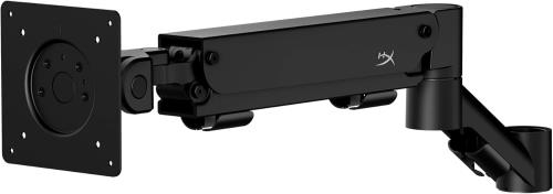HyperX Armada アドオンゲーミングマウント 素早く簡単なセットアップ 66X82AA [並行輸入品]