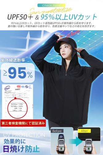 [Weileenice]子供服150ドレス発表会子供海軍風ドレス女の子ワンピースガールズフォーマルネイビー結婚式誕生日入学式中学生ジュニアかわいい紺ワンピース