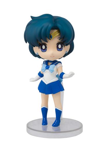 FIDELA㤨Figuarts mini Υ顼ࡼ 顼ޡ꡼( 90mm PVCABS Ѥ߲ưե奢פβǤʤ3,915ߤˤʤޤ