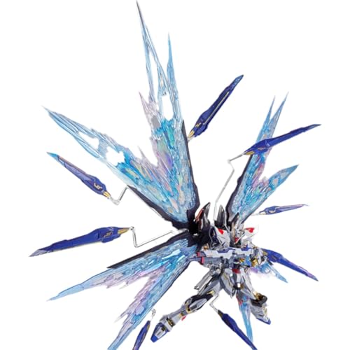 FIDELA㤨METAL BUILD ȥ饤ե꡼६ 㥪ץ󥻥å RePACKAGEver. 550mm PVC METAL BUILD ȥ饤ե꡼६ [METAL BUILD FESTIVAL 2024]Τ°ޤ󡣡פβǤʤ9,635ߤˤʤޤ