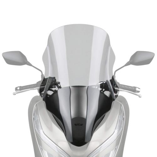 ǥȥ(Daytona) PCX(18-)/PCX150(18-) NationalCycle(ʥʥ륵) VStreamɥ ...