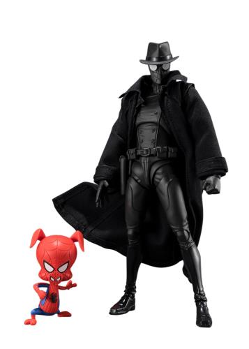 FIDELA㤨TAMASHII NATIONS - ѥޥ:ѥС - ѥޥ Υ륹ѥϥ S.H.Figuarts ե奢פβǤʤ21,411ߤˤʤޤ