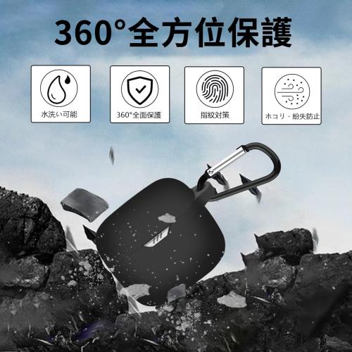 BUITFOU JBL TUNE FLEX ������ TUNE FLEX �ݸ�С� ���餫�� ���ꥳ���� ��ɻ� �����ɻ� �Ѿ׷� �ɿ� ���� ���彼�Ų�ǽ ����ӥ��դ� ʶ���ɻ�(��å�)