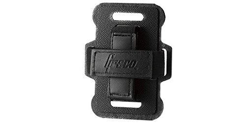 GRECO (グレコ) ワイヤレストランスミッターホルダー TH-15S