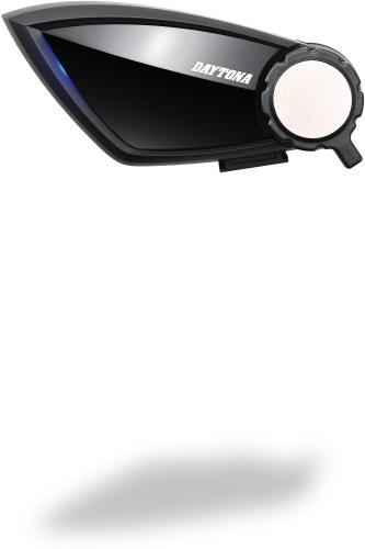 楽天市場】デイトナ インカム dt-e1の通販