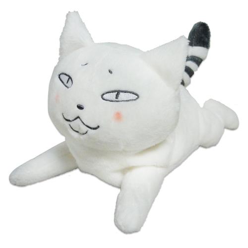 内藤デザイン研究所 くるねこ ビーンズ 胡ぼん