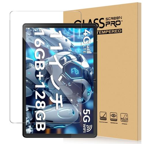 For Naktoce/Rebecco M70 ե 11 ֥å Naktoce/Rebecco M70 Android16 б ե 饹 ⴶ٥å ƩΨ 9H ɻ Greerass ˢɻ  Ѿ׷ Žդñ վݸ Ķɻ