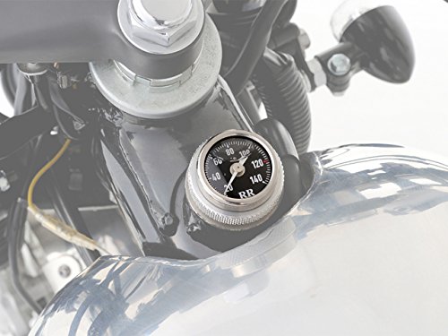 �ǥ��ȥ�(Daytona) KEDO(���ɡ�) �Х����� ������ SR400/500(78-21)���� RR�ǥ��åץ��ƥ��å����ٷ� �֥�å��ѥͥ� 93261