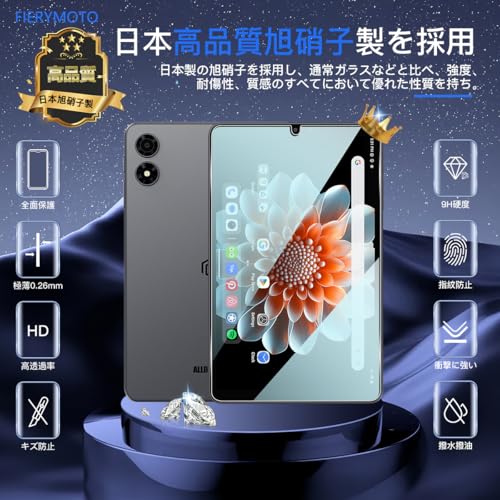用 ALLDOCUBE iPlay 70 mi...の紹介画像2