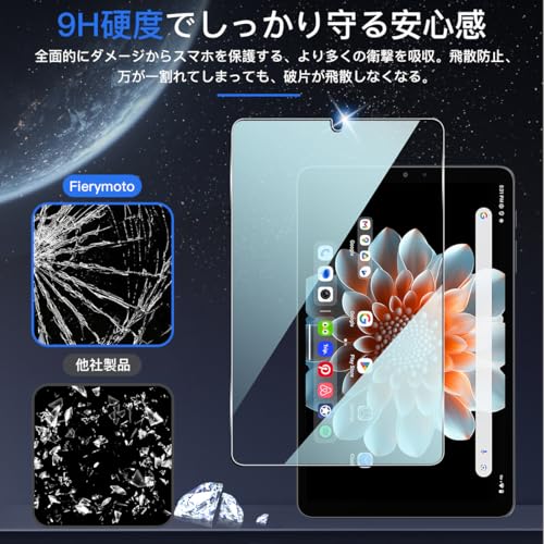 用 ALLDOCUBE iPlay 70 mi...の紹介画像3