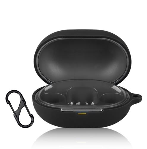 FIDELA㤨For Soundpeats clip1  Soundpeats clip1 б С Greerass ꥳ󥱡 Ѿ׷ ɻ б ʶɻ ɿ ɿ æñ ꥳ ɻ 餫  (֥åפβǤʤ1,540ߤˤʤޤ