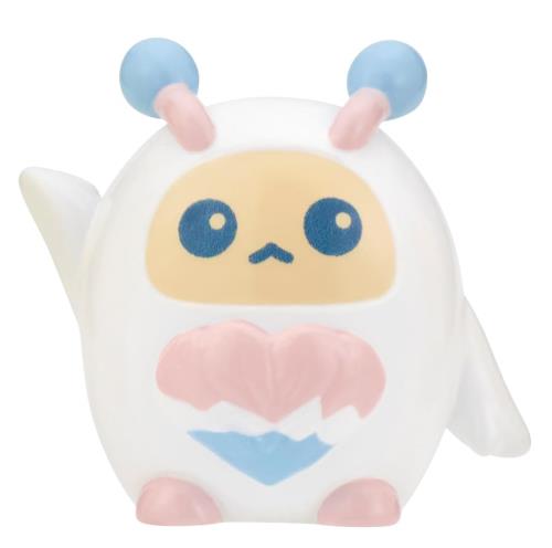びっくらたまご ファンターネ！