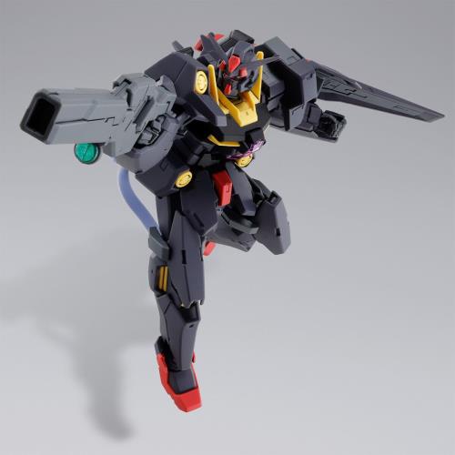 HG 1/144 �������ץ�ȡ��֥ͥ�å� ��ʬ���Ѥߥץ��ǥ�(��ư��Υ������00F)