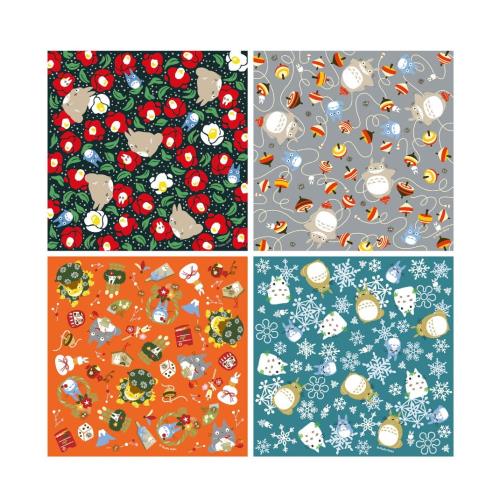 �����������֥���� ��˥塼���� �Ȥʤ�Υȥȥ� �»������(��)