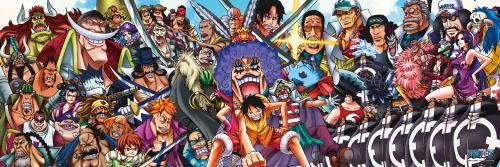 󥹥(ENSKY) ԡ 950ԡ ޥեĺ 950-09