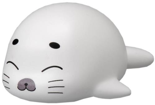 楽天市場】少年アシベ ごまちゃん（おもちゃ）の通販