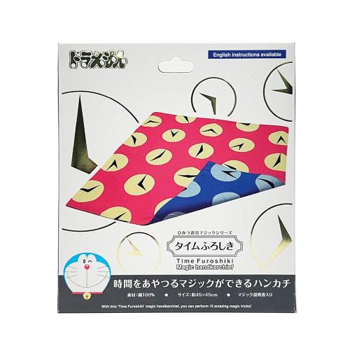 楽天市場】タイム ふろしきの通販
