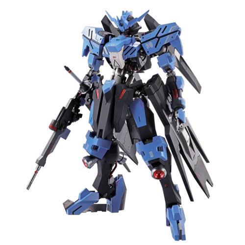 バンダイ 魂ウェブ商店 METAL ROBOT魂 ＜SIDE MS＞ ガ