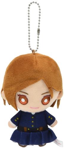 Ѳ ܡޥå ţ ˥ ͵ 饯 쥯 :H13cm 2215