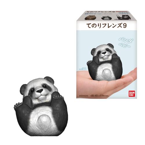 ƤΤե9 (12) ᡦ塼󥬥 (ƤΤե)