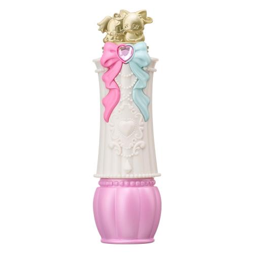 [バンダイ(BANDAI)] Pretty Holic プリティアップリップ わんだふるぷりきゅあ!