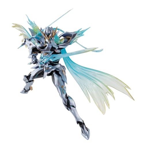 S.H.Figuarts サム ABS＆PVC製 約165mm 塗装済みフィギュア