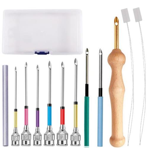 �ѥ���ˡ��ɥ�ɽ����å� 13�����å� ����� �ˡ��ɥ�ѥ�� �ˡ��ɥ�ѥ�� �� �ɤ��夦 �Ԥ�ʪ���� ˥���ġ��륻�å� ȴ��ġ��� ���̤��դ� ˥�����ƥå�...